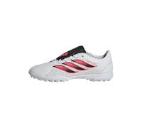 adidas Predator Club Fold-Over Tongue Turf Football Boots CHAUSSURESMixte