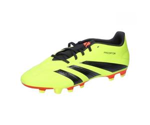 Adidas Predator Club FxG CramponsMixte