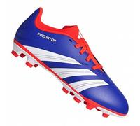 adidas Predator Club FxG Enfants Chaussures de foot IF6424 38 2/3