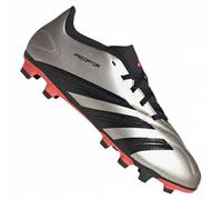 adidas Predator Club FxG Hommes Chaussures de foot IF6341 44