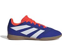 Adidas Predator Club IN Sala IF6417 Chaussures de football en salle Taille : 36