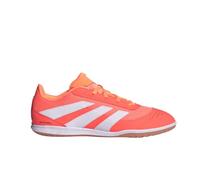 adidas Predator Club In Sala Sigcor/FTWWHT/Beaora, Sigcor Ftwwht Beaora, 42 EU