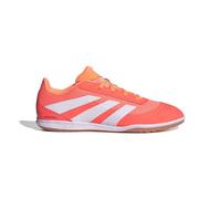 adidas Predator Club Indoor Chaussures de Futsal Hommes