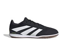 adidas Predator Club Indoor Noir/Jaune Fluo 42 2/3