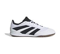 adidas Predator Club Sala Indoor Football Shoes EU 43 1/3