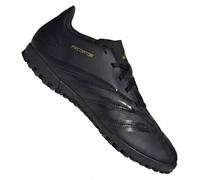 adidas Predator Club Turf Chaussures de foot à multi-crampons IF6397 44 2/3