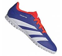 adidas Predator Club Turf Chaussures de foot à multi-crampons IF6399 40