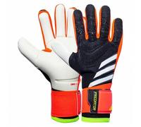 adidas Predator Competition Solar Gants du gardien de but IN1602 9