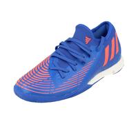 Adidas Predator Edge.3 L In Hommes Trainers - 45 1/3
