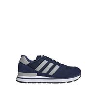 Adidas - Predator Edge.3 Turf Shoe - Homme - Sport - Bleu - Taille: 39 1/3 EU