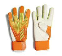 adidas Predator Edge Competition Goalkeeper Gloves (11)