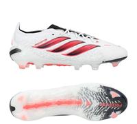 adidas Predator Elite Fg Chaos Vs Control - Herbe Naturelle (Fg) 41⅓