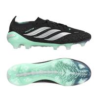 adidas Predator Elite Fg Final Rush - Herbe Naturelle (Fg) 44