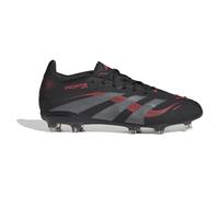 Adidas Predator Elite Fg Junior Football Boots Noir EU 28 Enfants