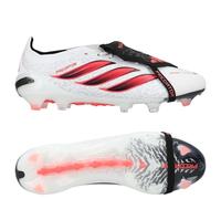 adidas Predator Elite Fold-over Tongue FG Chaos vs Control - Herbe naturelle (FG) 44