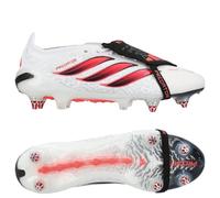 adidas Predator Elite Fold-over Tongue Sg Chaos Vs Control - Terrain Gras (Sg) 42⅔