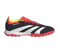 Adidas Predator Elite Tf Football Boots EU 40