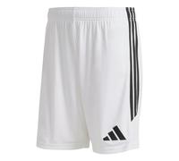 adidas Predator Freak .3 TF, Chaussure de Football Homme | Chaussures de football
