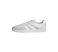 adidas Predator Freestyle Football Boots Indoor Chaussures de footballMixte