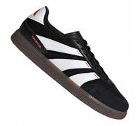 adidas Predator Freestyle Hommes Chaussures de foot de rue IF1025 44 2/3