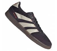 adidas Predator Freestyle Hommes Chaussures de foot de rue IF6308 44
