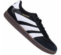 adidas Predator Freestyle Hommes Chaussures de foot ID3833 37 1/3