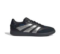 adidas Predator Freestyle JB Indoor Football Shoes EU 46 2/3