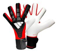 adidas Predator Gants de gardien de but de compétition Taille 9