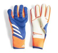 adidas Predator Pro Torwarthandschuhe Advancement bleu 9