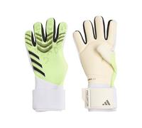 adidas Predator GL Pro Radiant Blaze Junior Gants de gardien de but Taille 5,5