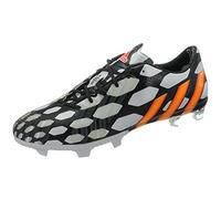 adidas Predator Instinct LZ TRX FG WC - Chaussures de Foot - taille 8.5