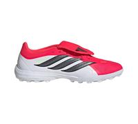 Adidas - Predator League à languette rabattable Turf - Homme - Sport - Multicolore - Taille: 40 1/2 EU