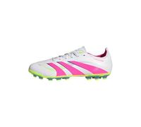adidas Predator League AG Football Boots EU 44