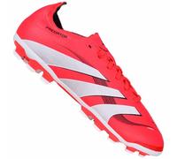 adidas Predator League AG Hommes Chaussures de foot ID3837 44 2/3