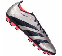 adidas Predator League AG Hommes Chaussures de foot IF6313 40 2/3