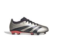 adidas Predator League FG Football Boots EU 38