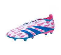 adidas Predator League FG Football Boots EU 41 1/3