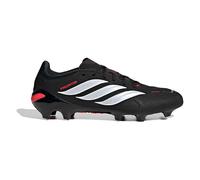 adidas Chaussures de foot PREDATOR LEAGUE FG in Noir 40 2/3