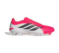 adidas Chaussures de foot Predator League FG in Multicolore 45 1/3
