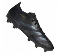 adidas Predator League FG Hommes Chaussures de foot IF6347 44 2/3