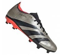 adidas Predator League FG Hommes Chaussures de foot IF6349 44