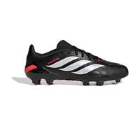 Adidas Predator League Fg Junior Football Boots Noir EU 33 Enfants