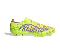 adidas Predator League FG/MG Football Boots EU 42