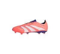 adidas Predator League FG/MG Football Boots EU 45 1/3