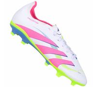 adidas Predator League FG / MG Hommes Chaussures de foot ID1330 44 2/3
