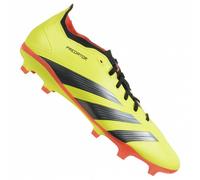 adidas Predator League FG Unisexe Chaussures de foot IG7761 44