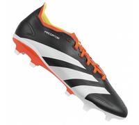 adidas Predator League FG Unisexe Chaussures de foot IG7762 46