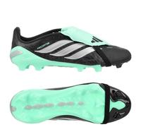 adidas Predator League Fold-over Tongue FG Final Rush Enfant - Herbe naturelle (FG) 36
