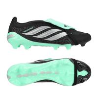 adidas Predator League Fold-over Tongue Fg Final Rush - Herbe Naturelle (Fg) 42⅔