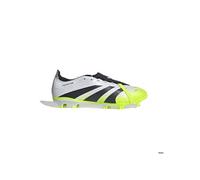 adidas Predator League Fold-Over Tongue Firm/Multi-Ground Boots 44 2/3